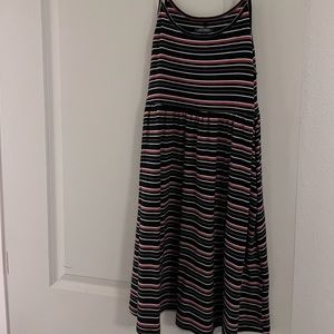 Summer dress!